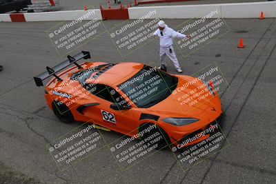 media/Jan-24-2026-Speed Ventures (Sat) [[516b58eadb]]/Around the Pits/